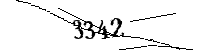 Veuillez saisir les lettres et les chiffres ci-dessous