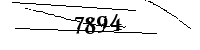 Veuillez saisir les lettres et les chiffres ci-dessous