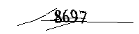 Si prega di digitare le lettere e i numeri qui sotto