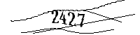 Bitte geben Sie die gezeigten Buchstaben und Zahlen ein