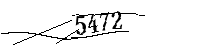Bitte geben Sie die gezeigten Buchstaben und Zahlen ein