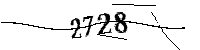 Bitte geben Sie die gezeigten Buchstaben und Zahlen ein