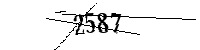 Si prega di digitare le lettere e i numeri qui sotto