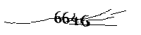Veuillez saisir les lettres et les chiffres ci-dessous