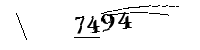 Please type the letters and numbers below
