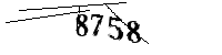 Please type the letters and numbers below