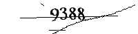 Si prega di digitare le lettere e i numeri qui sotto