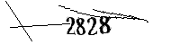 Please type the letters and numbers below