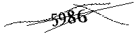 Bitte geben Sie die gezeigten Buchstaben und Zahlen ein
