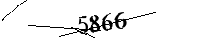 Si prega di digitare le lettere e i numeri qui sotto