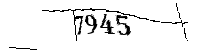Veuillez saisir les lettres et les chiffres ci-dessous