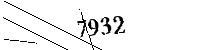 Si prega di digitare le lettere e i numeri qui sotto