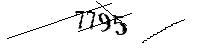 Bitte geben Sie die gezeigten Buchstaben und Zahlen ein