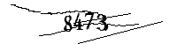Bitte geben Sie die gezeigten Buchstaben und Zahlen ein