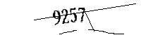 Si prega di digitare le lettere e i numeri qui sotto