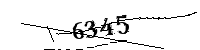 Si prega di digitare le lettere e i numeri qui sotto