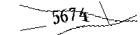 Si prega di digitare le lettere e i numeri qui sotto