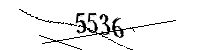 Si prega di digitare le lettere e i numeri qui sotto