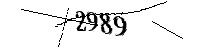 Si prega di digitare le lettere e i numeri qui sotto