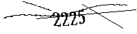 Bitte geben Sie die gezeigten Buchstaben und Zahlen ein