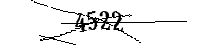 Veuillez saisir les lettres et les chiffres ci-dessous