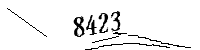 Bitte geben Sie die gezeigten Buchstaben und Zahlen ein