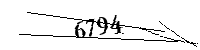 Veuillez saisir les lettres et les chiffres ci-dessous