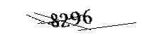 Veuillez saisir les lettres et les chiffres ci-dessous