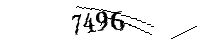 Si prega di digitare le lettere e i numeri qui sotto