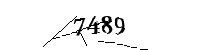 Please type the letters and numbers below