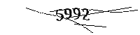 Por favor, escriba las letras y los números siguientes