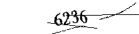 Si prega di digitare le lettere e i numeri qui sotto
