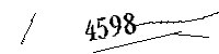 Please type the letters and numbers below