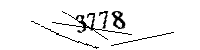 Bitte geben Sie die gezeigten Buchstaben und Zahlen ein