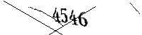 Si prega di digitare le lettere e i numeri qui sotto