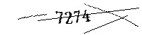 Si prega di digitare le lettere e i numeri qui sotto