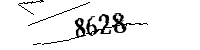 Si prega di digitare le lettere e i numeri qui sotto