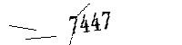 Please type the letters and numbers below