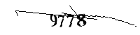 Si prega di digitare le lettere e i numeri qui sotto