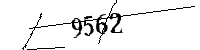 Si prega di digitare le lettere e i numeri qui sotto
