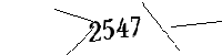 Por favor, escriba las letras y los números siguientes