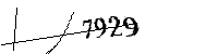 Bitte geben Sie die gezeigten Buchstaben und Zahlen ein
