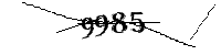 Si prega di digitare le lettere e i numeri qui sotto