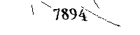 Bitte geben Sie die gezeigten Buchstaben und Zahlen ein