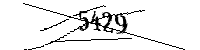 Por favor, escriba las letras y los números siguientes
