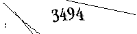 Bitte geben Sie die gezeigten Buchstaben und Zahlen ein