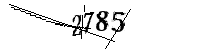 Por favor, escriba las letras y los números siguientes
