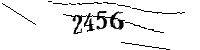 Bitte geben Sie die gezeigten Buchstaben und Zahlen ein