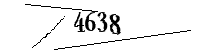 Por favor, escriba las letras y los números siguientes