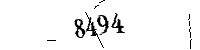 Please type the letters and numbers below